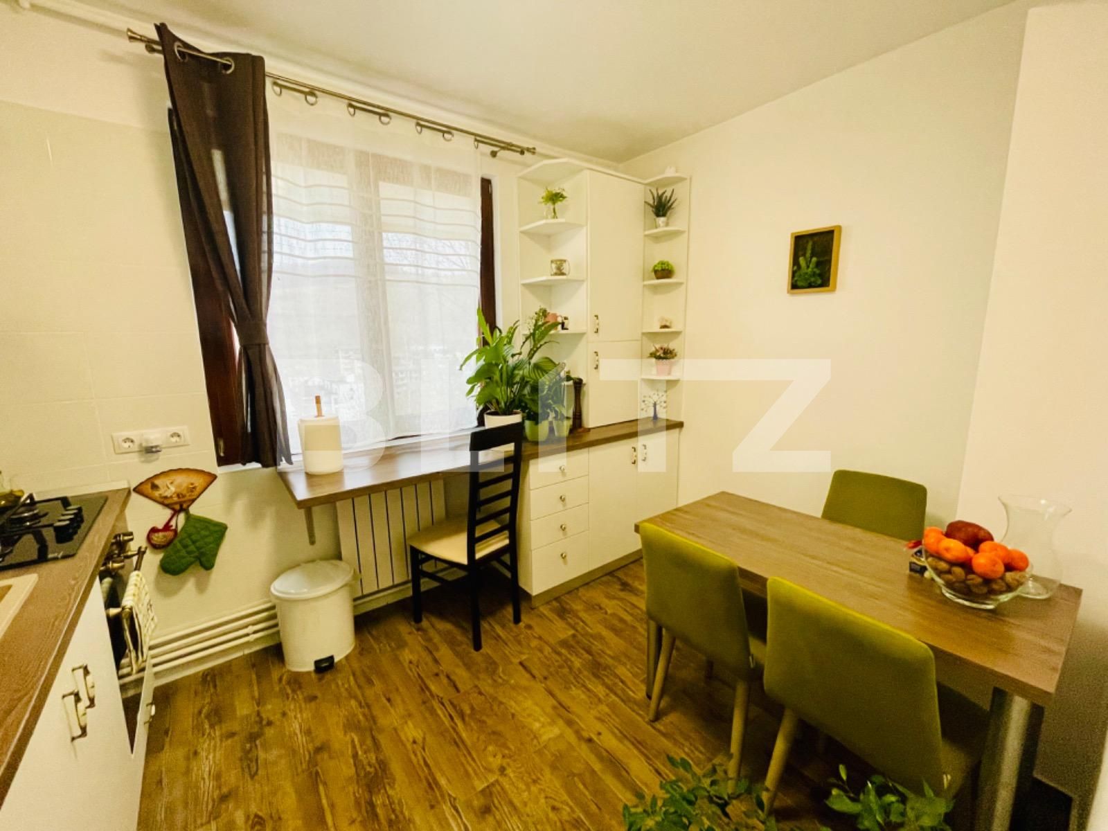 Garsonieră de vânzare Floreşti - 137618AV | BLITZ Cluj-Napoca | Poza6