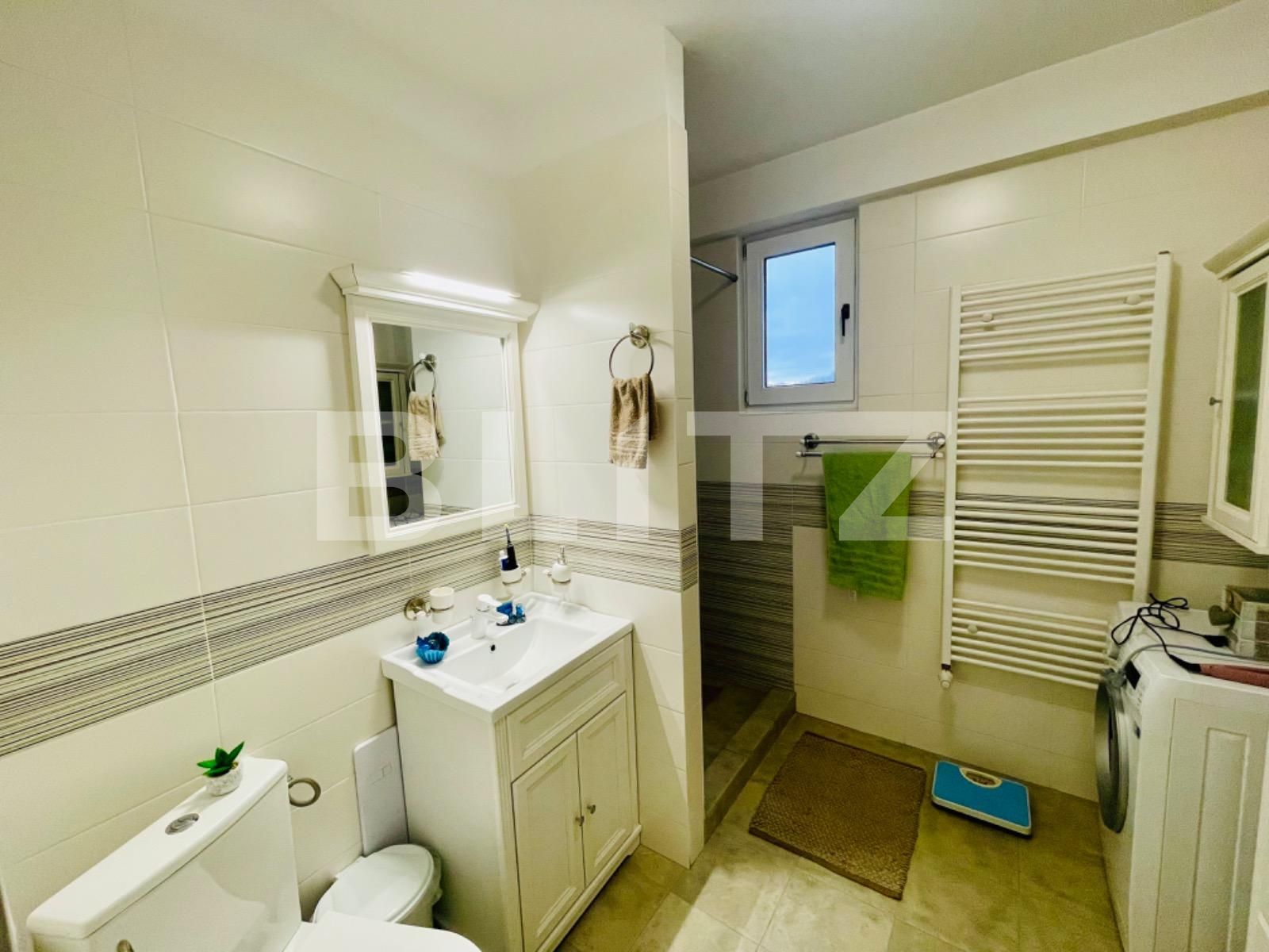 Garsonieră de vânzare Floreşti - 137618AV | BLITZ Cluj-Napoca | Poza9