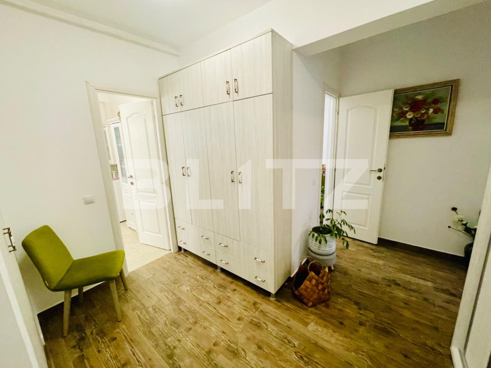 Garsonieră de vânzare Floreşti - 137618AV | BLITZ Cluj-Napoca | Poza8