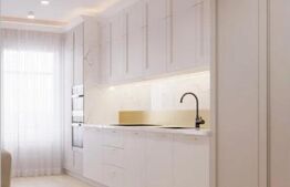 Apartament  3 camere ,2 bai,71 mp utili, zona Iulius Mall 