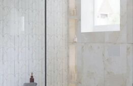 Apartament  3 camere ,2 bai,71 mp utili, zona Iulius Mall 