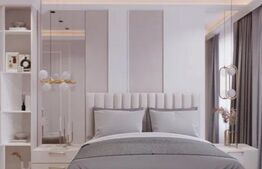 Apartament  3 camere ,2 bai,71 mp utili, zona Iulius Mall 