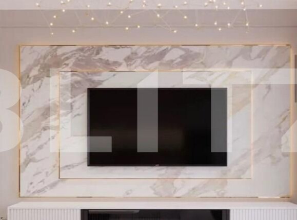 Apartament de vânzare 3 camere Gheorgheni - 137619AV | BLITZ Cluj-Napoca | Poza2