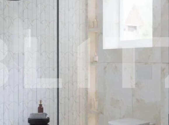 Apartament de vânzare 3 camere Gheorgheni - 137619AV | BLITZ Cluj-Napoca | Poza6