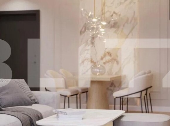 Apartament de vânzare 3 camere Gheorgheni - 137619AV | BLITZ Cluj-Napoca | Poza5