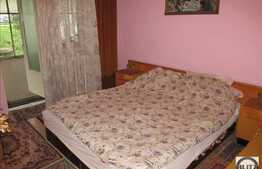 3 camere, 64 mp, decomandat, boxa, zona strazii Observatorului