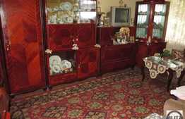 3 camere, 64 mp, decomandat, boxa, zona strazii Observatorului