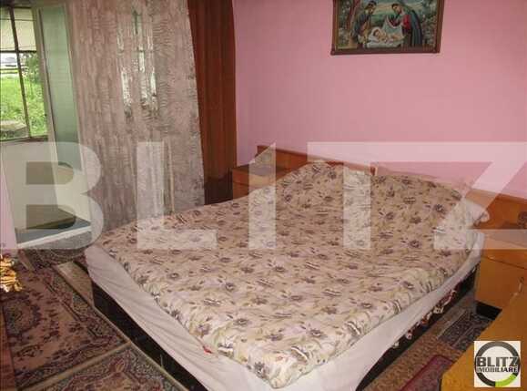 Apartament de vânzare 3 camere Zorilor - 13762AV | BLITZ Cluj-Napoca | Poza3