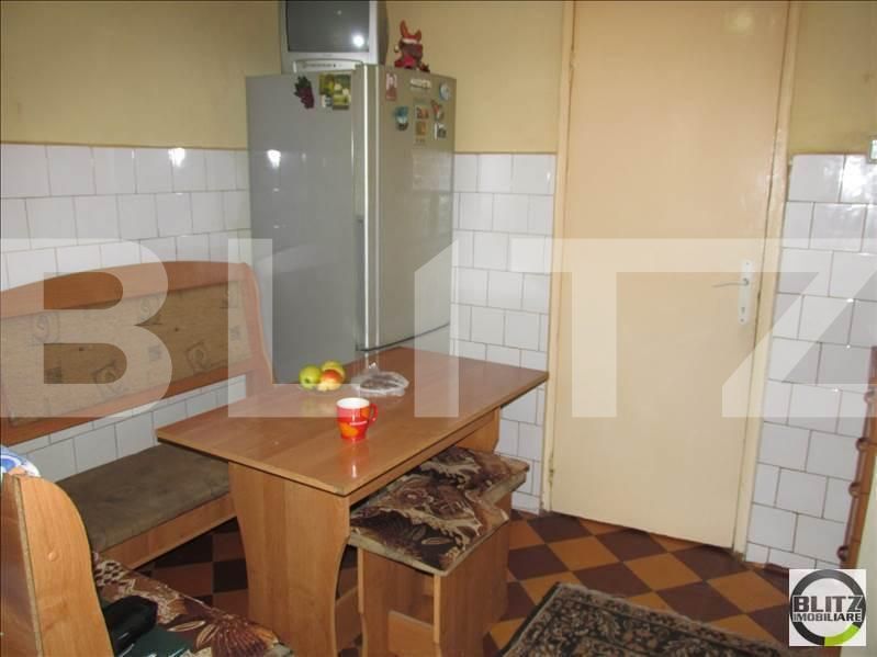 Apartament de vânzare 3 camere Zorilor - 13762AV | BLITZ Cluj-Napoca | Poza6