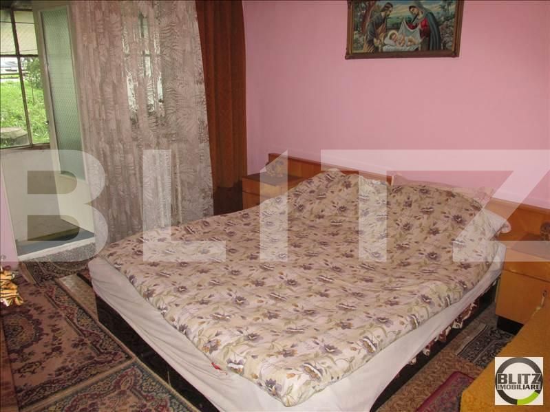 Apartament de vânzare 3 camere Zorilor - 13762AV | BLITZ Cluj-Napoca | Poza3