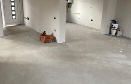 Casa individuala 4 cmere, 120mp utili, 460mp teren, Apahida