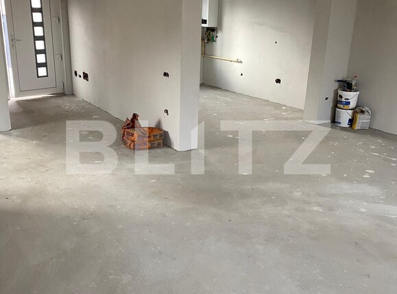 Casa de vânzare 4 camere Apahida - 137622CV | BLITZ Cluj-Napoca | Poza4