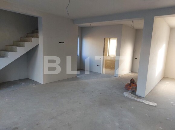 Casa de vânzare 4 camere Apahida - 137622CV | BLITZ Cluj-Napoca | Poza5