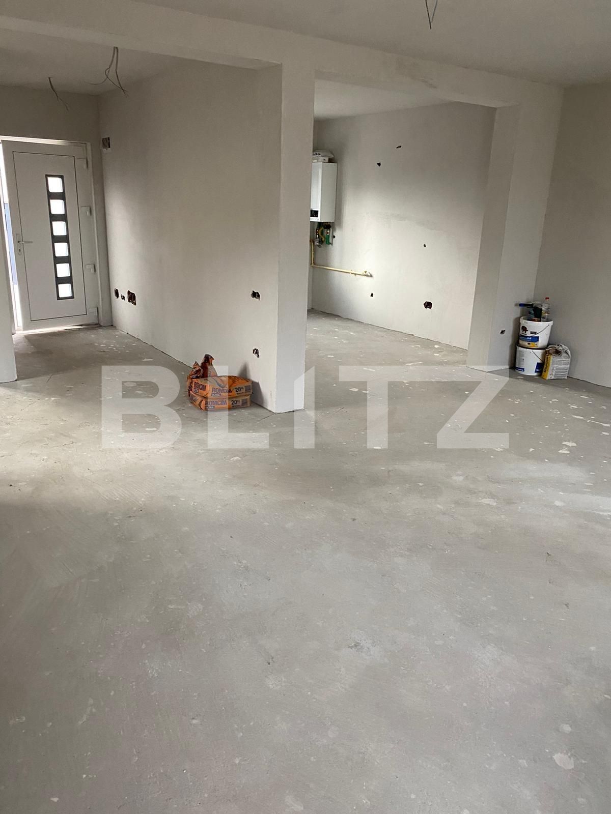 Casa de vânzare 4 camere Apahida - 137622CV | BLITZ Cluj-Napoca | Poza4