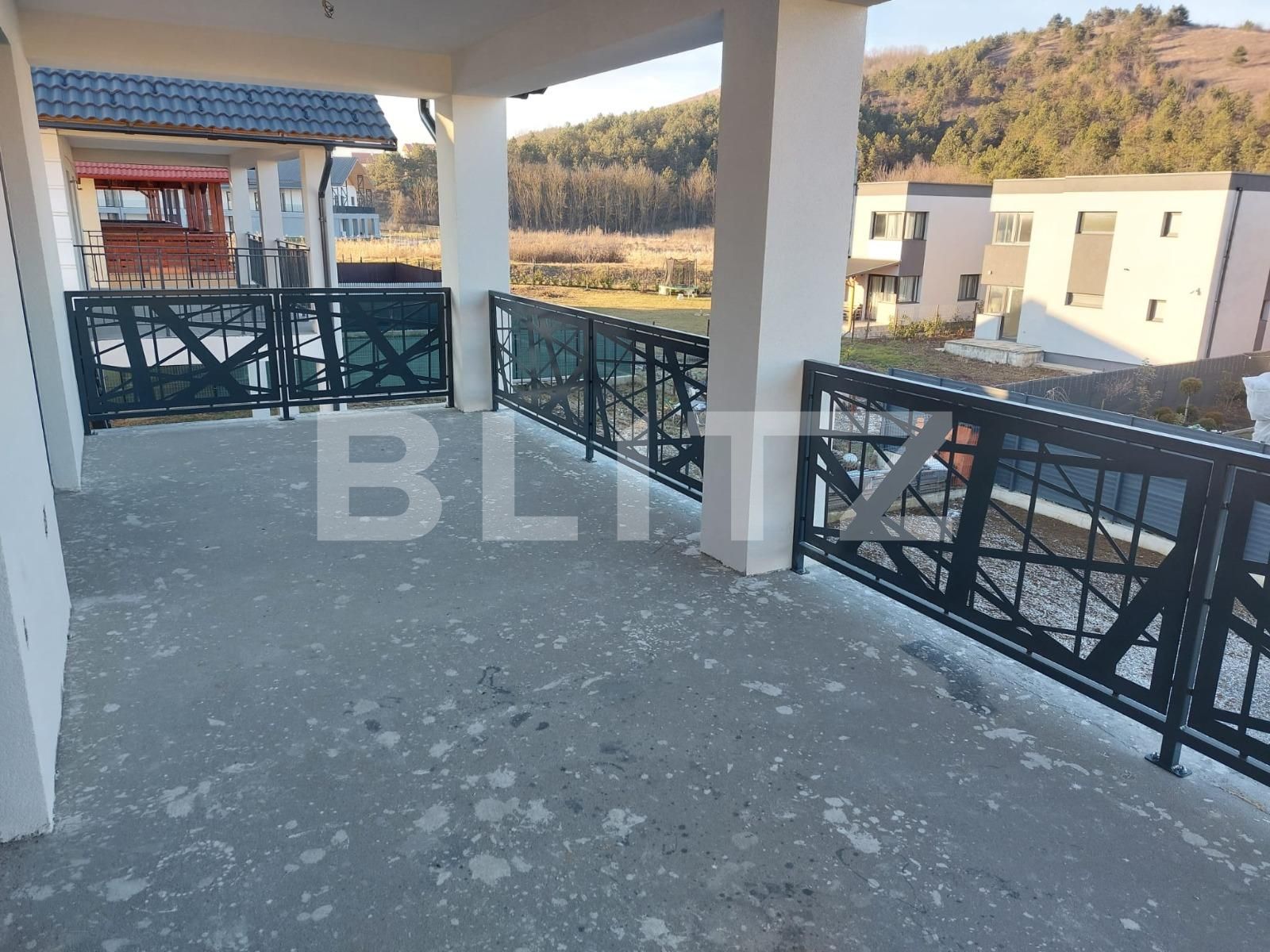 Casa de vânzare 4 camere Apahida - 137622CV | BLITZ Cluj-Napoca | Poza3