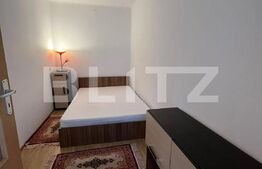 Apartament 2 camere, 32 mp utili, gradina, parcare, zona  Eroilor 