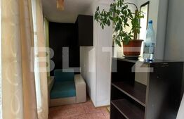 Apartament 2 camere, 32 mp utili, gradina, parcare, zona  Eroilor 