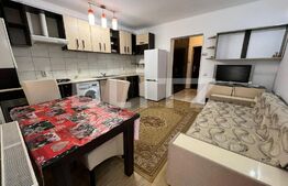 Apartament 2 camere, 32 mp utili, gradina, parcare, zona  Eroilor 
