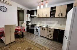 Apartament 2 camere, 32 mp utili, gradina, parcare, zona  Eroilor 