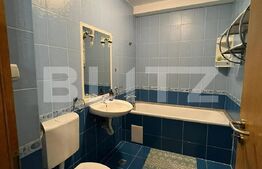 Apartament 2 camere, 32 mp utili, gradina, parcare, zona  Eroilor 