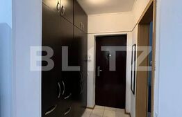 Apartament 2 camere, 32 mp utili, gradina, parcare, zona  Eroilor 