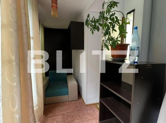 Apartament de vânzare 2 camere Floreşti - 137623AV | BLITZ Cluj-Napoca | Poza7