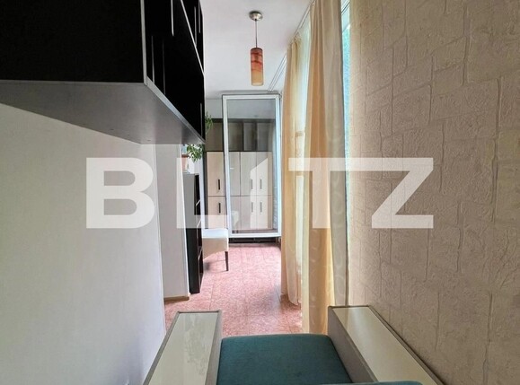 Apartament de vânzare 2 camere Floreşti - 137623AV | BLITZ Cluj-Napoca | Poza6