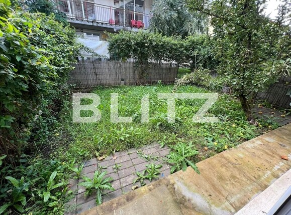 Apartament de vânzare 2 camere Floreşti - 137623AV | BLITZ Cluj-Napoca | Poza10