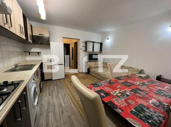 Apartament de vânzare 2 camere Floreşti - 137623AV | BLITZ Cluj-Napoca | Poza4