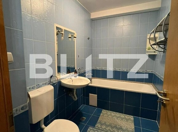 Apartament de vânzare 2 camere Floreşti - 137623AV | BLITZ Cluj-Napoca | Poza11
