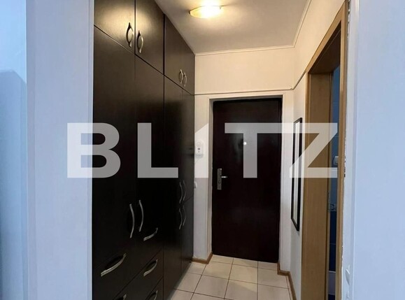 Apartament de vânzare 2 camere Floreşti - 137623AV | BLITZ Cluj-Napoca | Poza9