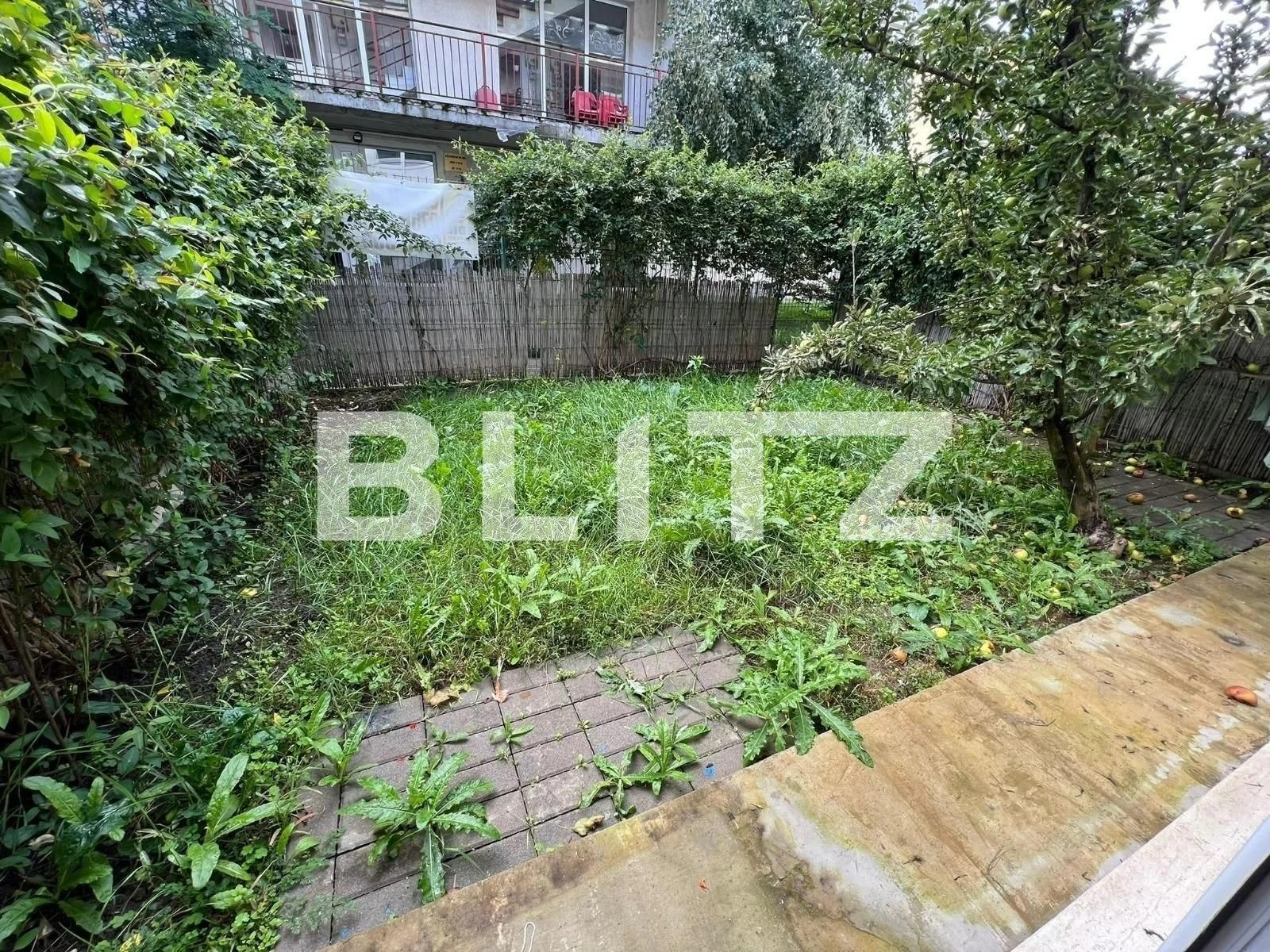 Apartament de vânzare 2 camere Floreşti - 137623AV | BLITZ Cluj-Napoca | Poza10