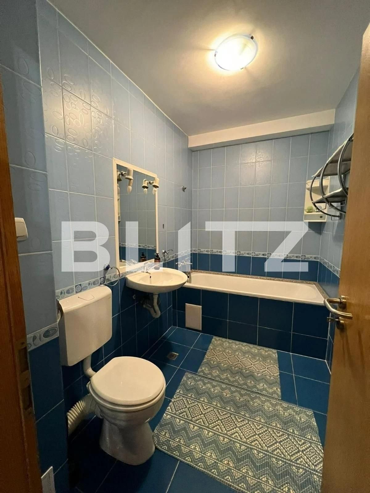 Apartament de vânzare 2 camere Floreşti - 137623AV | BLITZ Cluj-Napoca | Poza11