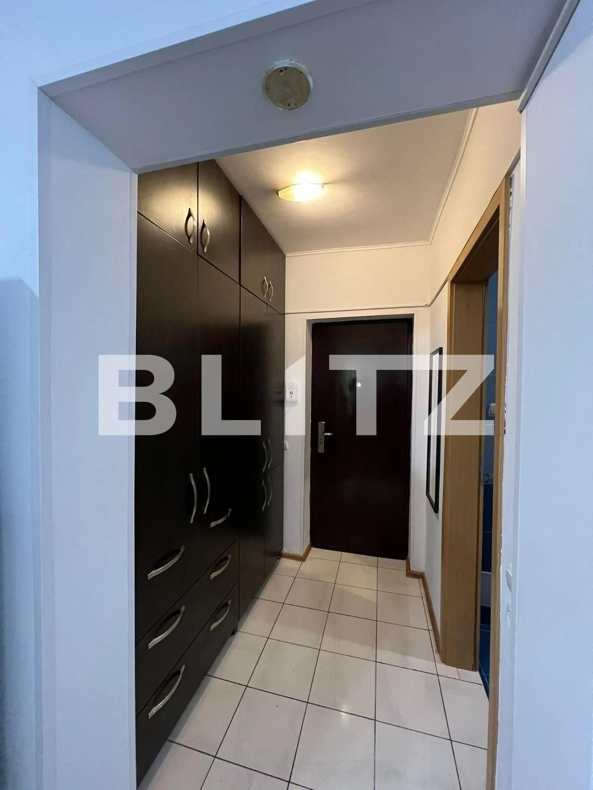 Apartament de vânzare 2 camere Floreşti - 137623AV | BLITZ Cluj-Napoca | Poza9