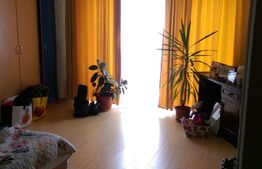 Apartament decomandat de vanzare - 41 mp, zona Terra