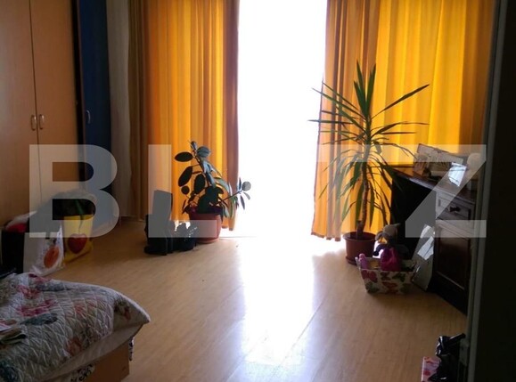 Apartament de vânzare 2 camere Floreşti - 137628AV | BLITZ Cluj-Napoca | Poza1