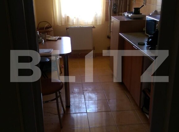Apartament de vânzare 2 camere Floreşti - 137628AV | BLITZ Cluj-Napoca | Poza2