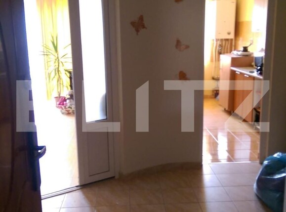 Apartament de vânzare 2 camere Floreşti - 137628AV | BLITZ Cluj-Napoca | Poza3