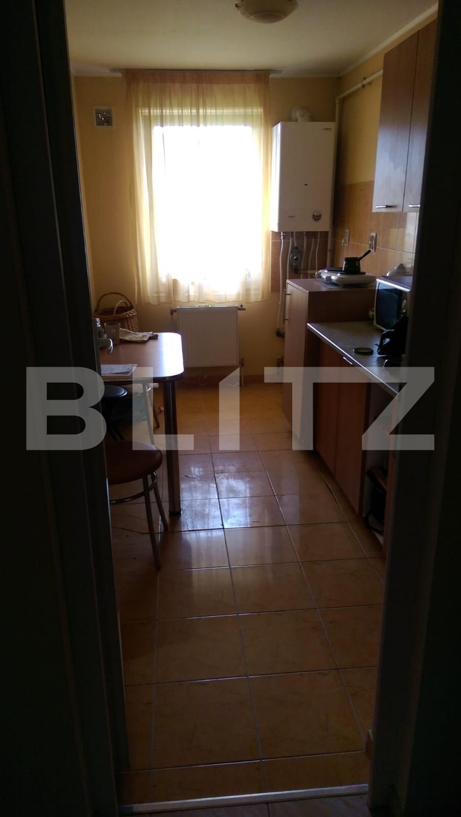 Apartament de vânzare 2 camere Floreşti - 137628AV | BLITZ Cluj-Napoca | Poza2