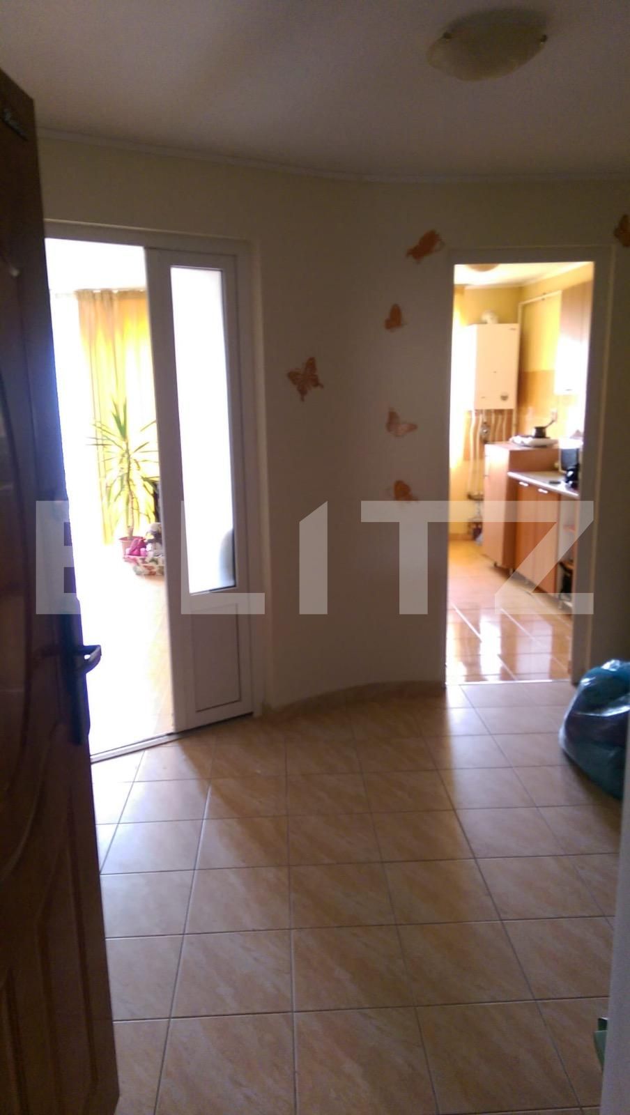 Apartament de vânzare 2 camere Floreşti - 137628AV | BLITZ Cluj-Napoca | Poza3