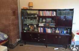 Apartament 1 camera, 30 mp, zona strazii Horea!