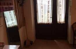 Apartament 1 camera, 30 mp, zona strazii Horea!