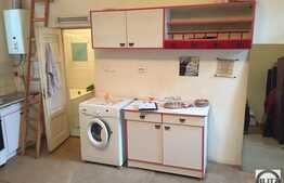 Apartament 1 camera, 30 mp, zona strazii Horea!