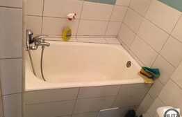 Apartament 1 camera, 30 mp, zona strazii Horea!