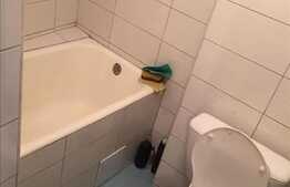 Apartament 1 camera, 30 mp, zona strazii Horea!