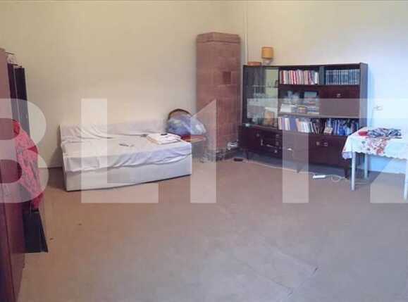 Garsonieră de vânzare Central - 13763AV | BLITZ Cluj-Napoca | Poza1