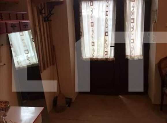 Garsonieră de vânzare Central - 13763AV | BLITZ Cluj-Napoca | Poza4