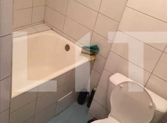 Garsonieră de vânzare Central - 13763AV | BLITZ Cluj-Napoca | Poza5