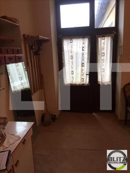 Garsonieră de vânzare Central - 13763AV | BLITZ Cluj-Napoca | Poza4