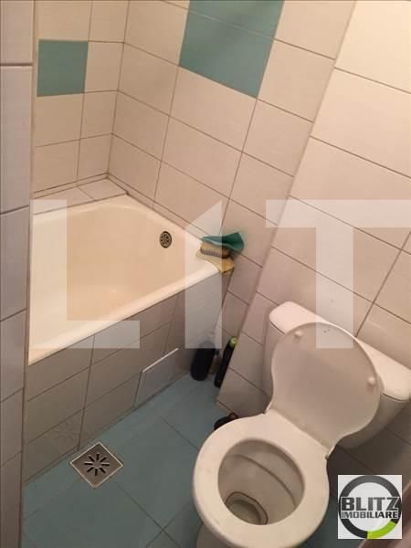 Garsonieră de vânzare Central - 13763AV | BLITZ Cluj-Napoca | Poza5